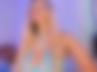 Lilii Moon's Live Sex Cam Show