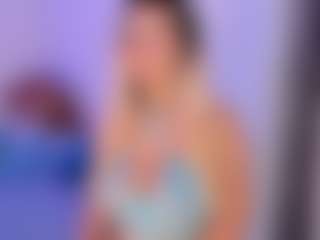 Lilii Moon's Live Sex Cam Show