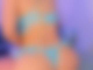 Lilii Moon's Live Sex Cam Show