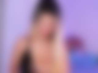 Lilii Moon's Live Sex Cam Show
