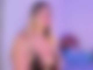 Lilii Moon's Live Sex Cam Show