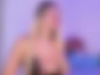 Lilii Moon's Live Sex Cam Show