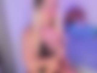 Live cam show with Lilii Moon - BBW on xxxlivecams.org