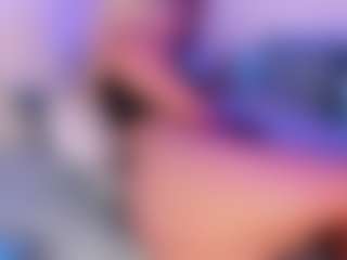 Lilii Moon's Live Sex Cam Show