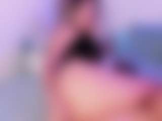 Lilii Moon's Live Sex Cam Show