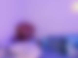 Lilii Moon's Live Sex Cam Show