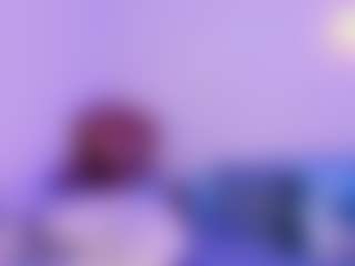 Lilii Moon's Live Sex Cam Show