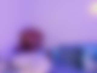 Lilii Moon's Live Sex Cam Show