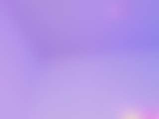 Lilii Moon's Live Sex Cam Show