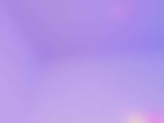 Lilii Moon's Live Sex Cam Show