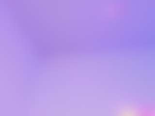 Lilii Moon's Live Sex Cam Show