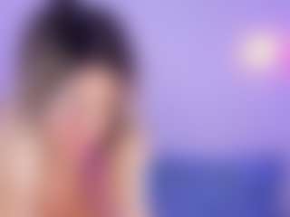 Lilii Moon's Live Sex Cam Show