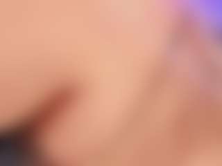 Lilii Moon's Live Sex Cam Show
