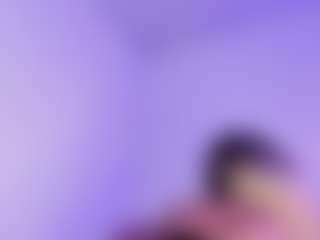Lilii Moon's Live Sex Cam Show