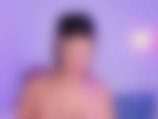 Lilii Moon's Live Sex Cam Show