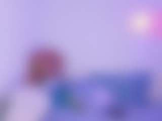 Lilii Moon's Live Sex Cam Show