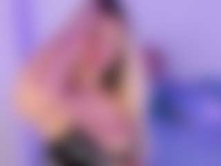 Lilii Moon's Live Sex Cam Show