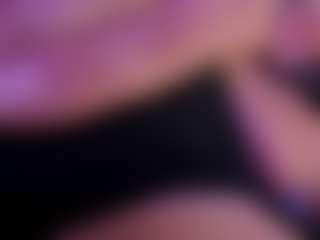 Lilii Moon's Live Sex Cam Show
