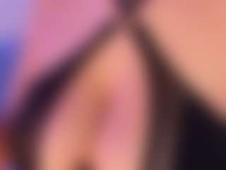 Lilii Moon's Live Sex Cam Show
