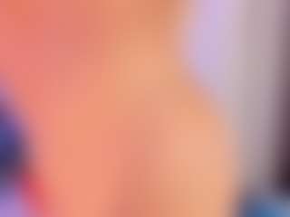 Lilii Moon's Live Sex Cam Show