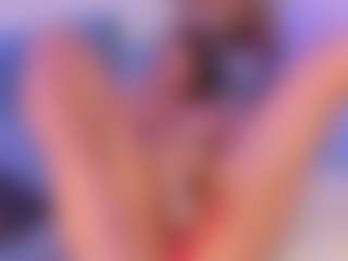 Lilii Moon's Live Sex Cam Show