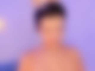 Lilii Moon's Live Sex Cam Show