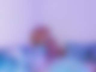 Lilii Moon's Live Sex Cam Show