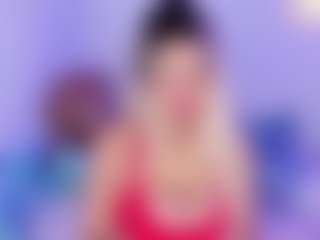 Lilii Moon's Live Sex Cam Show