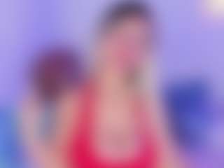 Lilii Moon's Live Sex Cam Show