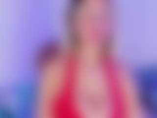 Lilii Moon's Live Sex Cam Show