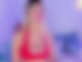 Lilii Moon's Live Sex Cam Show