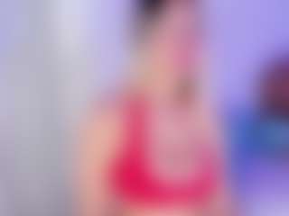 Lilii Moon's Live Sex Cam Show