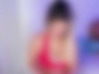 Lilii Moon's Live Sex Cam Show