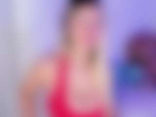 Lilii Moon's Live Sex Cam Show
