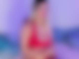 Lilii Moon's Live Sex Cam Show