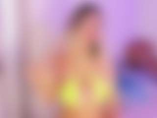 Lilii Moon's Live Sex Cam Show