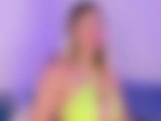 Live cam show with Lilii Moon - Indian Fingering on sexylive.show | colombia