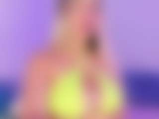 Lilii Moon's Live Sex Cam Show
