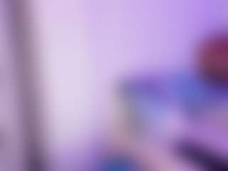 Lilii Moon's Live Sex Cam Show