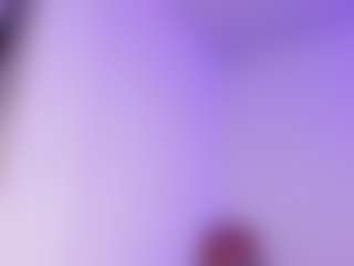 Lilii Moon's Live Sex Cam Show