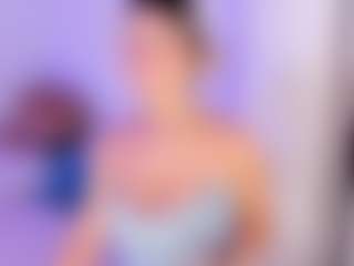 Lilii Moon's Live Sex Cam Show