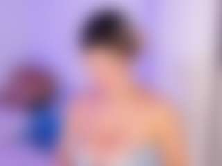 Lilii Moon's Live Sex Cam Show