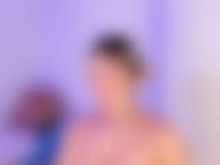Live cam show with Lilii Moon - Big Tits Latina on Camiplay Live | colombia