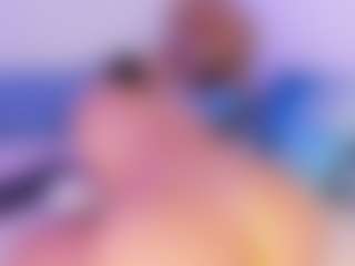 Lilii Moon's Live Sex Cam Show