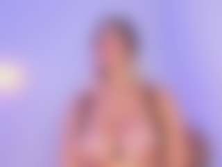 Lilii Moon's Live Sex Cam Show