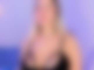 Lilii Moon's Live Sex Cam Show