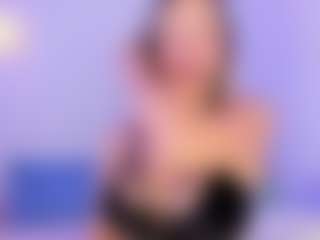 Lilii Moon's Live Sex Cam Show