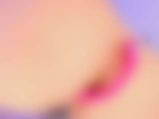 Lilii Moon's Live Sex Cam Show