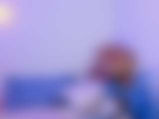 Live cam show with Lilii Moon - Blackcock on Camming Site