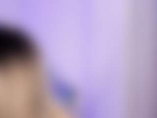 Live cam show with Lilii Moon - BBW on makecum.org